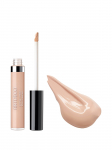ARTDECO - Veekindel peitekreem (18 SOFT PEACH), 7 ml
