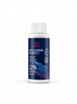 WELLA PROFESSIONALS - Oks&uuml;deemulsioon 40 VOL (12%) WELLOXON PERFECT, 60 ml
