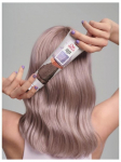 WELLA PROFESSIONALS - COLOR FRESH (LILAC FROST), 150 ml