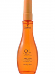 SCHWARZKOPF PROFESSIONAL - Juukse&otilde;li "Oil Ultime Argan", 100 ml