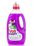VOLL - VOLL Color pesugeel 20 pesu 1, 5 l