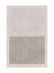 HOMEFESTO - Vaip, 80x200 cm
