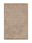 HOMEFESTO - Vaip, 180x280 cm