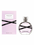 SO...? - MISS SO MIDNIGHT MAGIC EDP naistele, 50 ml