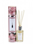 ASHLEIGH & BURWOOD - Kodul&otilde;hn (Peony Reed), 50 ml