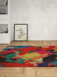 HOMEFESTO - Vaip, 80x150 cm