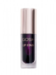GOSH - Huulepulk (002 Wild Berry), 3 ml