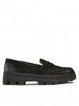 LASOCKI - Naiste nahast loafers, PUSZAN WI23-PUSZAN-19