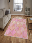 HOMEFESTO - Vaip, 180 x 280 cm.