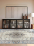 HOMEFESTO - Vaip, 180 x 280 cm.