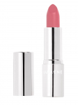 LUMENE - LUMINOUS MOISTURE huulepulk (14 Frosty Petal), 4,7 g