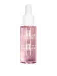 LUMENE - Kollageeni essents, 30 ml