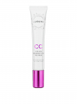LUMENE - CC COLOR CORRECTING meigip&otilde;hi, 20 ml
