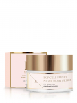 ERTH SKIN LONDON - &Ouml;ine niisutav kreem, 50 ml