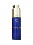 MINERALIUM - Niisutav silmakreem k&otilde;ikidele nahat&uuml;&uuml;pidele, 30 ml