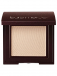 LAURA MERCIER - Lauguv&auml;rv MATTE EYE COLOUR (VANILLA NUTS), 2,6 g