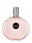LALIQUE - SATINE EDP naistele, 100 ml