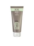 WELLA PROFESSIONALS - Matte modelleerimispasta EIMI RUGGED TEXTURE, 150 ml