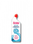 SCALA - L&otilde;hna neutraliseeriv tualettpuhasti, 1000 ml