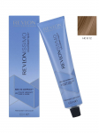 REVLON PROFESSIONAL - Juuksev&auml;rv (8,12), 60 ml