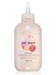 INEBRYA - Keratiini&otilde;li juustele, 200 ml
