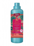 TESORI D'ORIENTE - Pesuvedelik TESORI D'ORIENTE Ayurveda 38 pesu 760 ml