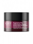 KORFF - SUPREME PRO MATT pinguldav kortsudevastane kreem, 50 ml