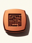 FENTY BEAUTY - SOLID parf&uuml;&uuml;mikreem, 3 g
