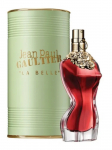 JEAN PAUL GAULTIER - La Belle EDP naistele, 100ml