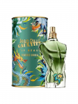 JEAN PAUL GAULTIER - La Beau Paradise Garden EDP meestele, 75 ml