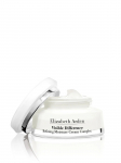 ELIZABETH ARDEN - Niisutav n&auml;okreem, 100 ml