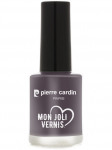 PIERRE CARDIN - K&uuml;&uuml;nelakk (167), 10 ml