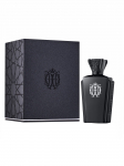 ATTAR AL HAS - LEATHER EFFECTO EDP, 100 ml