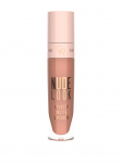 GOLDEN ROSE - Vedel huulev&auml;rv (01), 5,5 ml