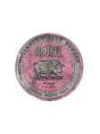 REUZEL - K&otilde;rge pidavusega juuksepomade meestele PINK GREASE HEAVY HOLD POMADE, 340 g