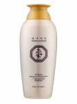 DAENG GI MEO RI - Hooldusvahend kuivadele ja haprastele juustele KI GOLD PREMIUM TREATMENT, 250 ml