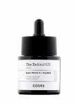 COSRX - Retinooli sisaldav n&auml;o&otilde;li, 20 ml