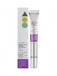 VT COSMETICS - Pinguldav silmakreem REEDLE SHOT LIFTING EYE CREAM, 15 ml