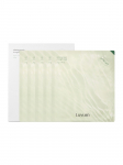 LUVUM - N&auml;omask deh&uuml;dreeritud/kuivale/probleemsele nahale CALMING REPAIR CICA GEL MASK, 5 tk.