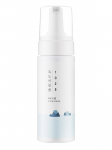 ROUND LAB - &Otilde;rn puhastav n&auml;ovaht 1025 DOKDO BUBBLE FOAM, 150 ml