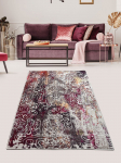 CHILAI HOME - Vaip, 140x190 cm