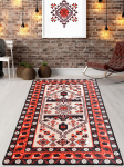 CHILAI HOME - Vaip, 80x140 cm