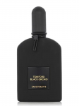 TOM FORD - Black Orchid EDT, 50 ml