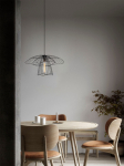OPVIQ - Valgusti, 50x123 cm