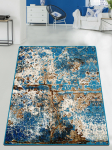 CHILAI HOME - Vaip, 80x150 cm