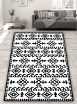 CHILAI HOME - Vaip, 150x300 cm