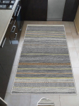 HOMEFESTO - Vaip, 60 x 100 cm.