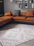 ARTLOOP - Vaip, 75x150 cm