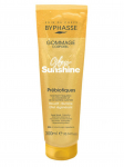 BYPHASSE - Rahustav kehakoorija GLOW SUNSHINE, 300 ml