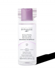 BYPHASSE - Bifaasiline Micellar Make-up eemaldaja, 100 ml